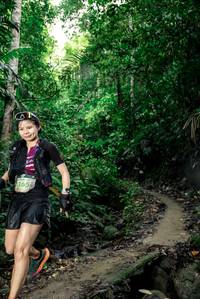 BIB: 165
                            <button type="button" onclick="openModal(24679955)" class="btn btn-primary btn-sm float-right btn-popup" data-toggle="modal" data-target=".modal-high-quality">
                        <i class="fas fa-shopping-cart"></i> Add to Cart
                    </button>
                                            <button type="button" onclick="isThisMe(24679955, true)" class="btn btn-success btn-sm float-right btn-popup btn-isme hidden" data-toggle="tooltip" data-placement="bottom" title="นี่คือรูปของคุณใช่ไหม คลิกที่นี่เพื่อเอาเข้าอัลบั้ม">
                        <i class="fas fa-plus"></i> Add to album
                    </button>
                    <button type="button" onclick="isThisMe(24679955, false)" class="btn btn-warning btn-sm float-right btn-popup btn-isnotme hidden">
                        <i class="fas fa-ban"></i> Remove from album
                    </button>